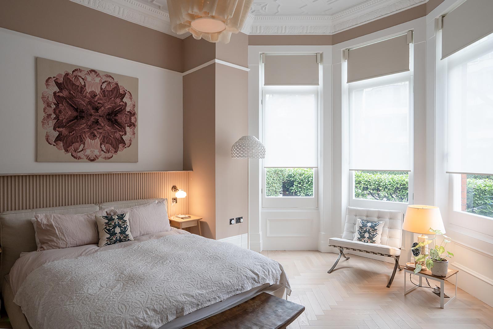 Venestre_double-blinds-night-and-day