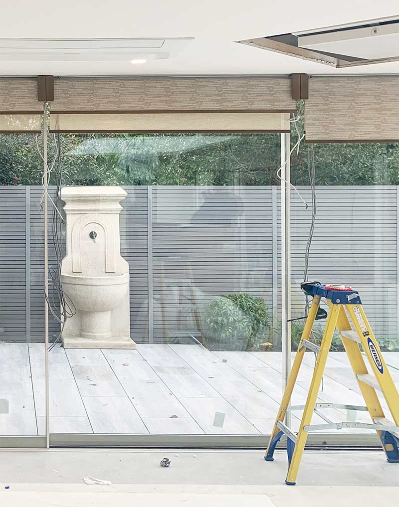 large-sliding-doors-double-blinds2