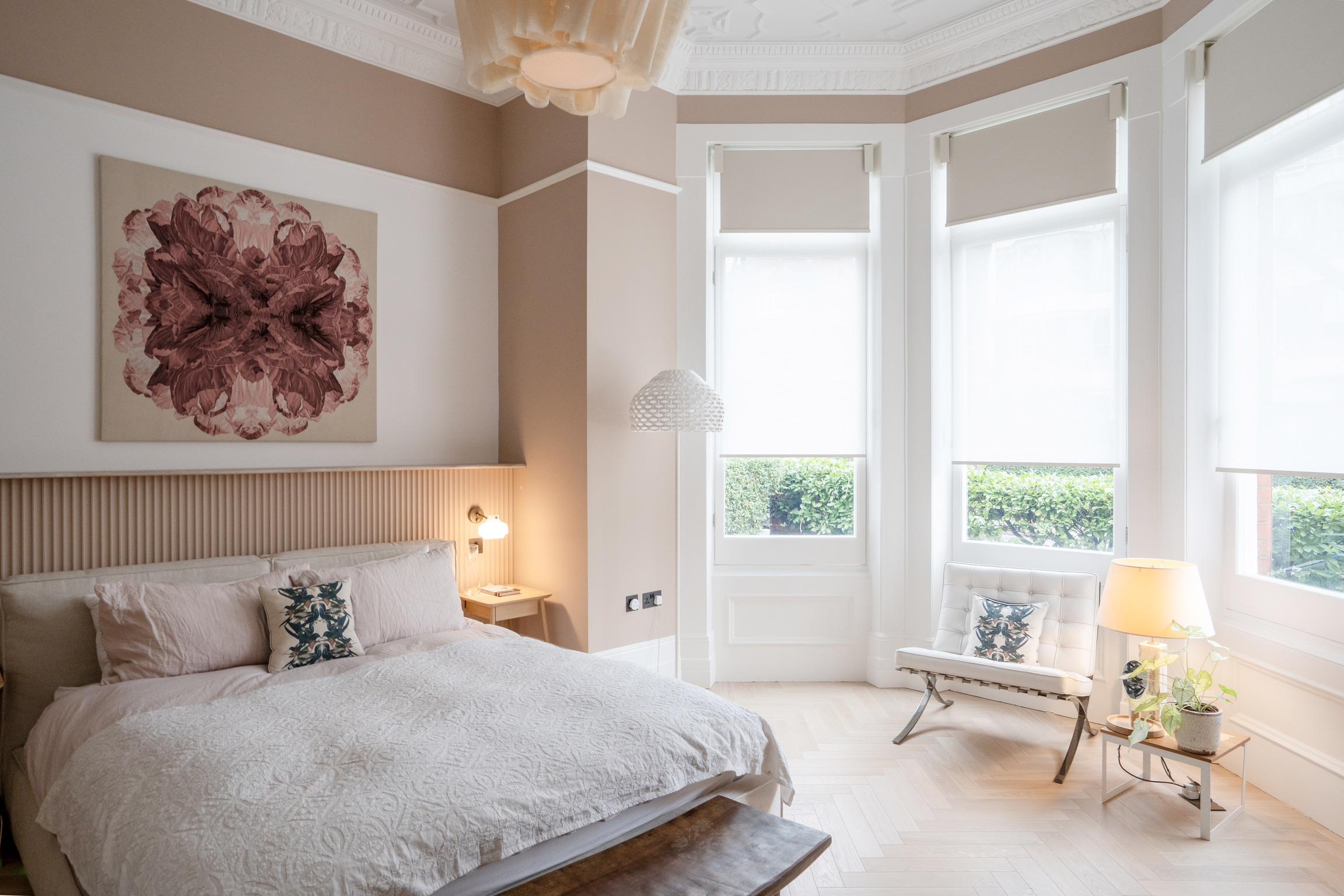 Venestre_lyndhurst_gardens_-1