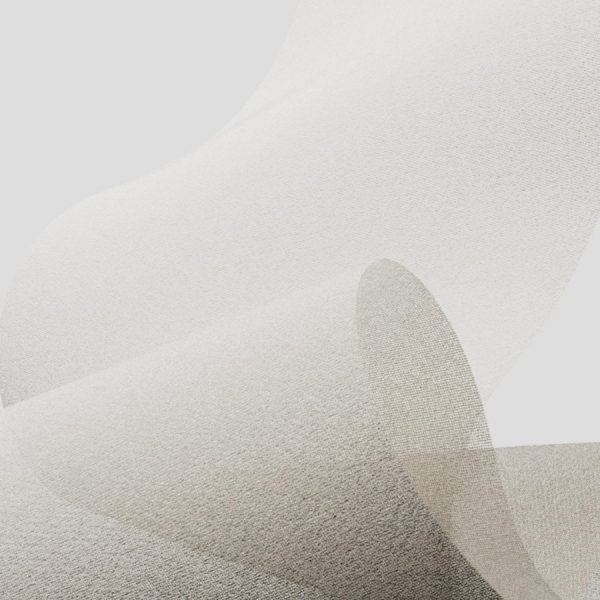 Luxury-sheer-fabric-for-roller-blind