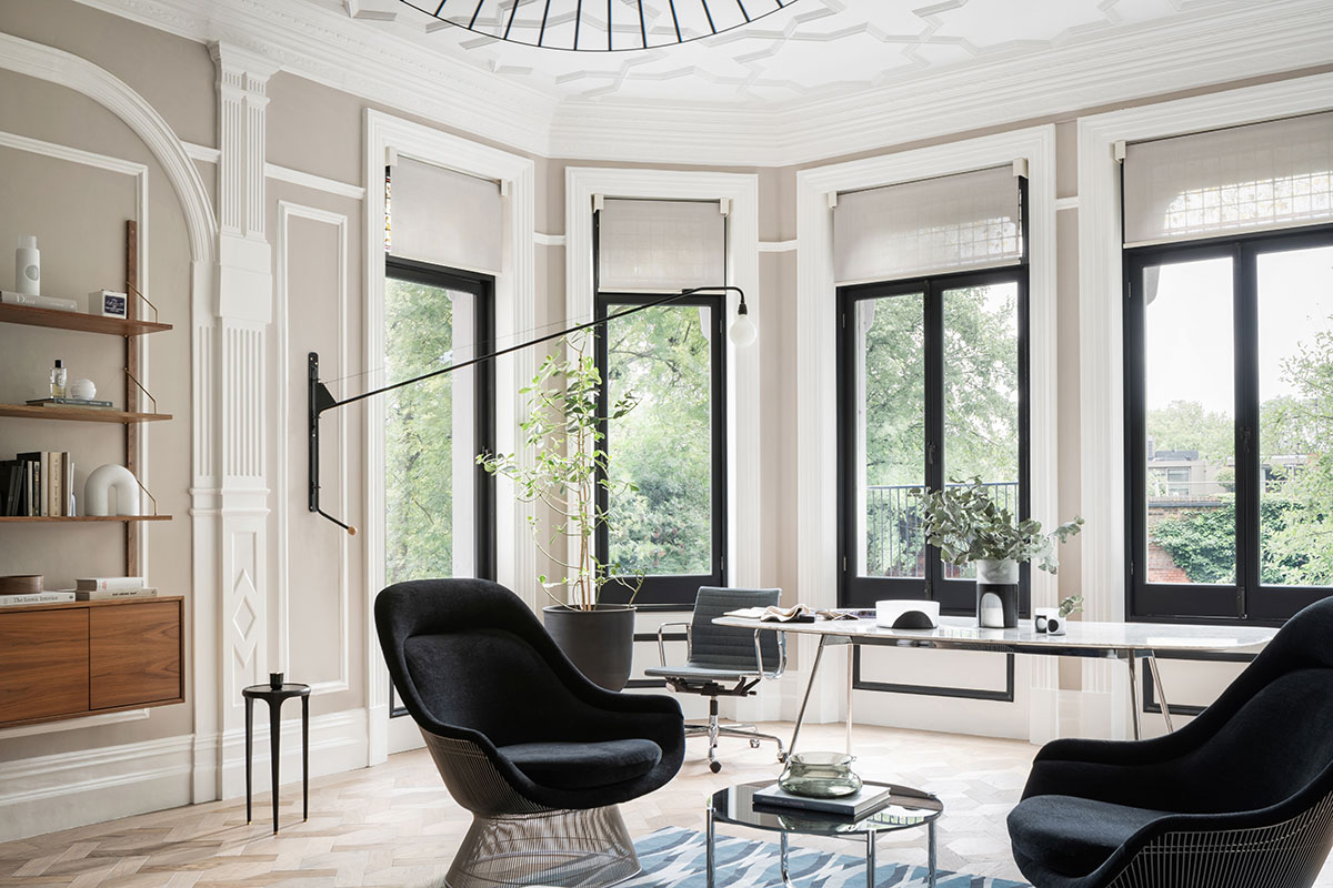 Venestre_luxury_home_roller_blinds