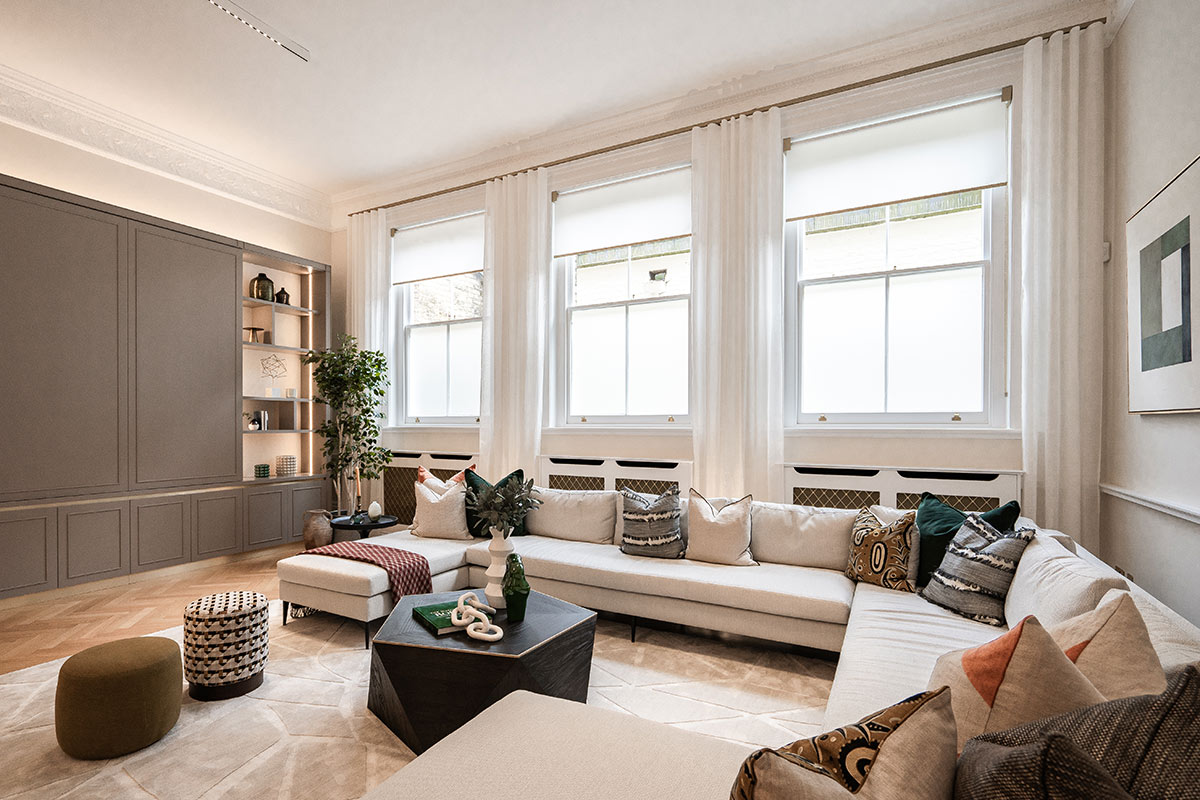 luxury_home_window_treatments_desginer_blinds