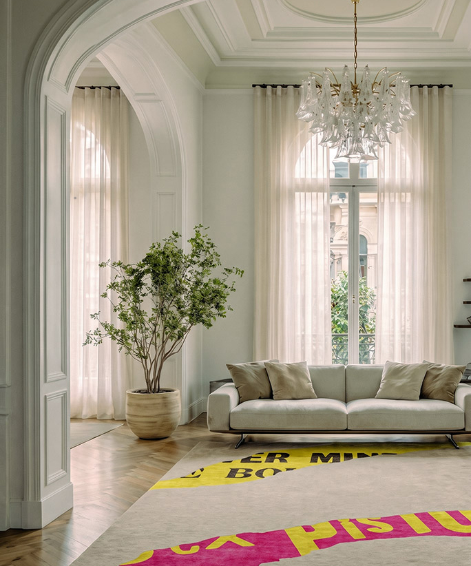 venestre-high-arched-windows-window-treatments-2