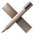 venestre-design-and-development-icon