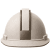 venestre-installation-icon