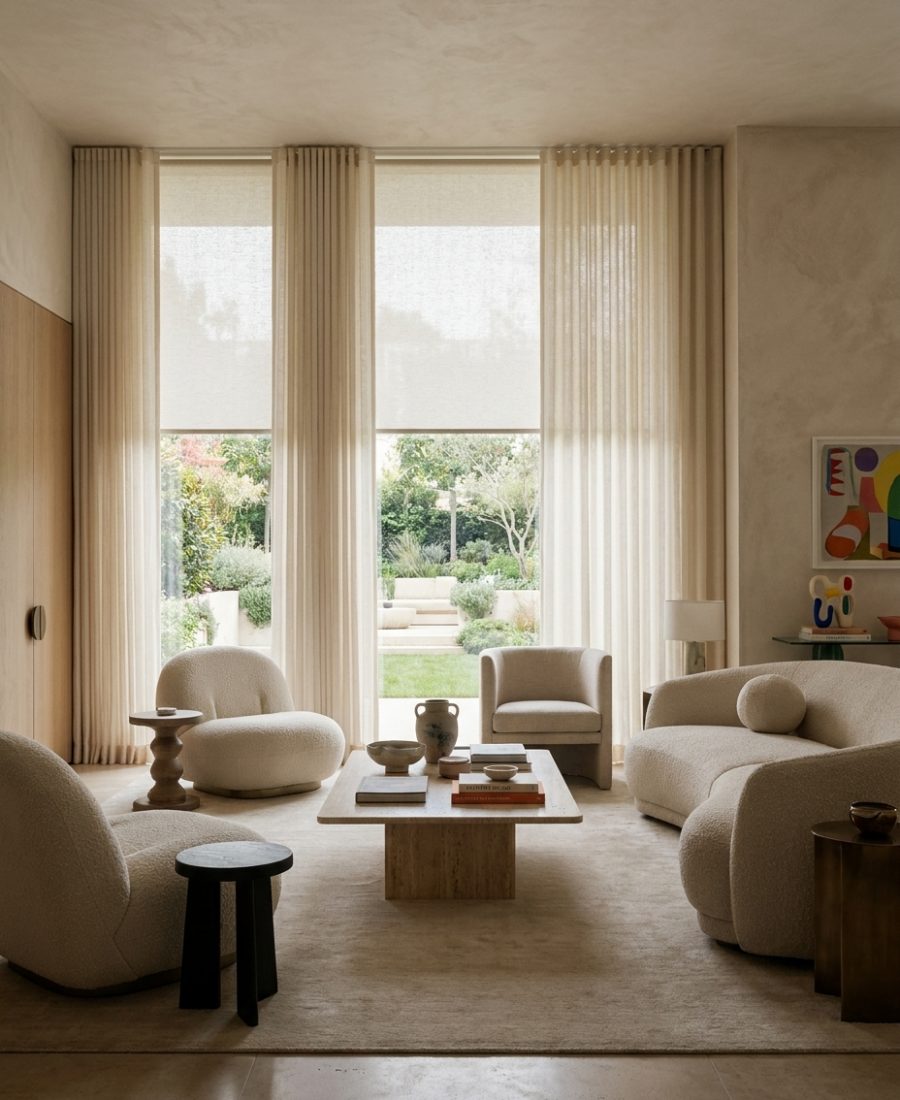 venestre-lounge-blinds-with-curtains
