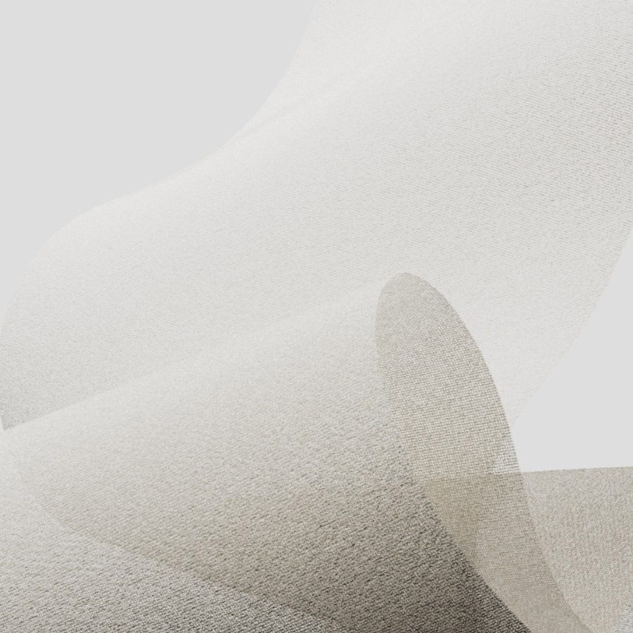 Luxury-sheer-fabric-for-roller-blind