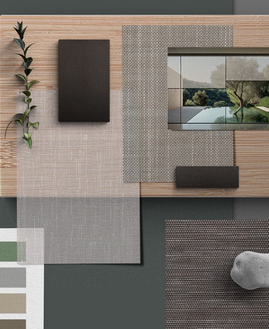 venestre-moodboard-5-2