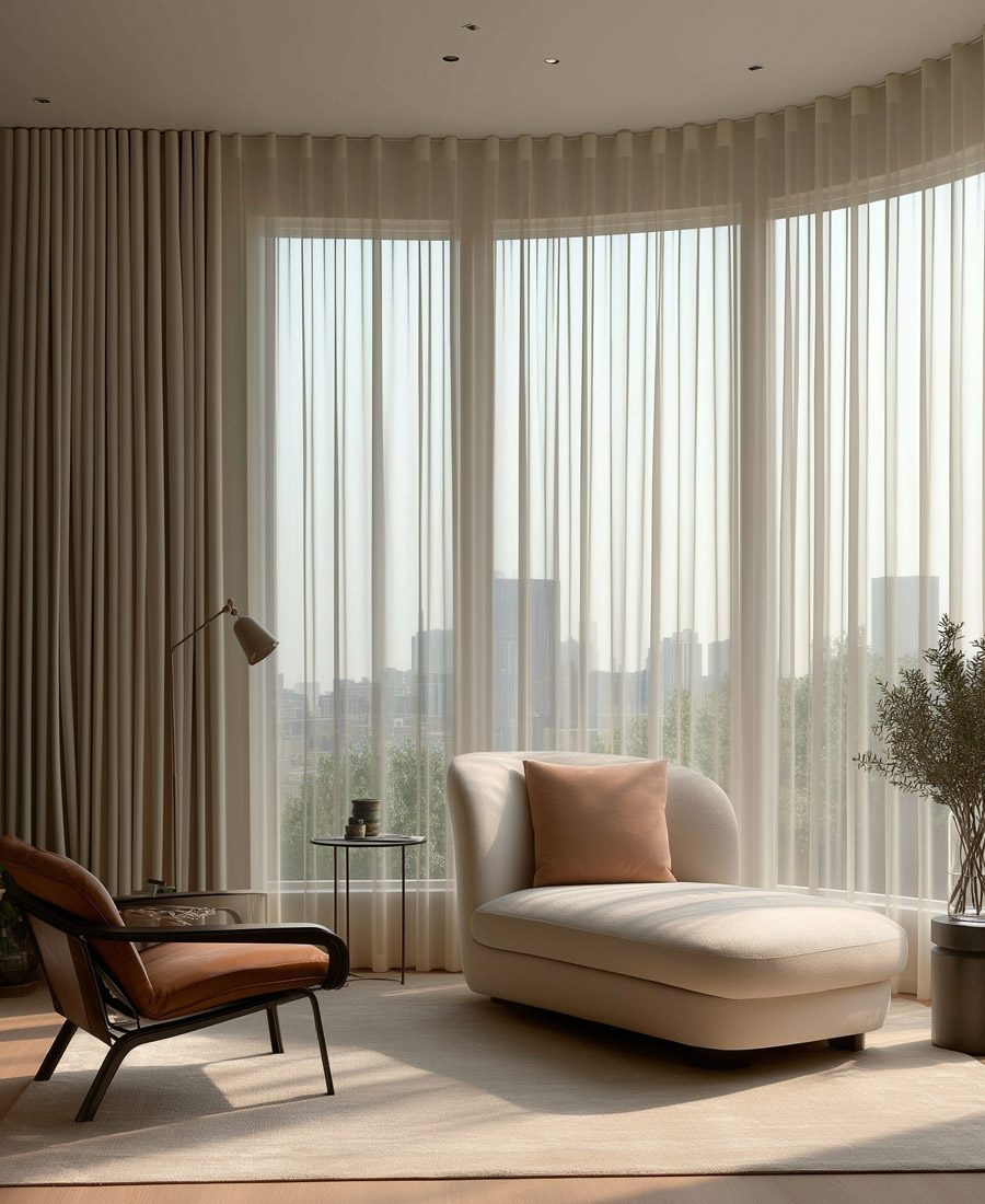 venestre-penthouse-curtains