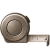 venestre--survey-icon