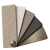 venestre-swatches-icon