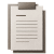 venestre-technical-specification-icon