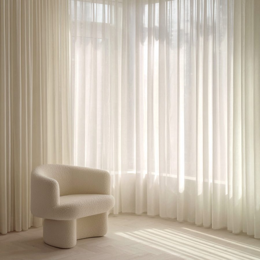 venestre-white-sheer-curtains